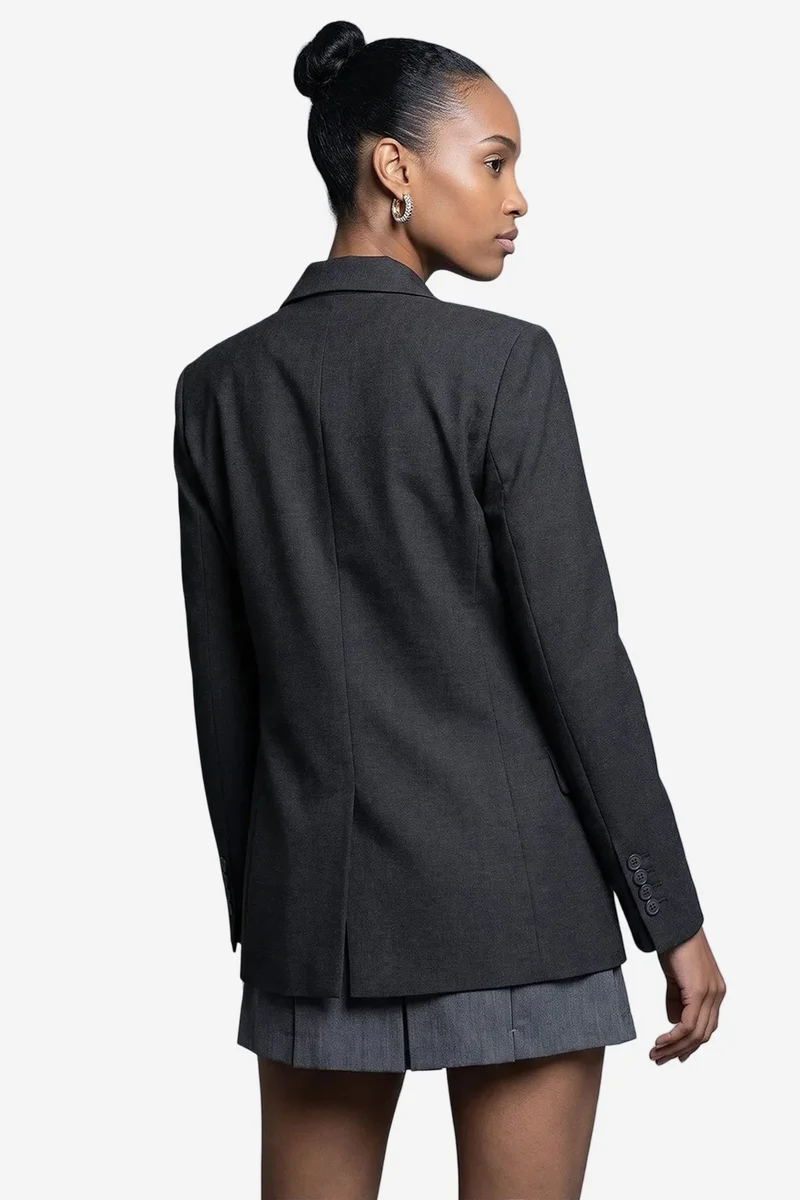 ديلفين DILVIN Women's Jacket