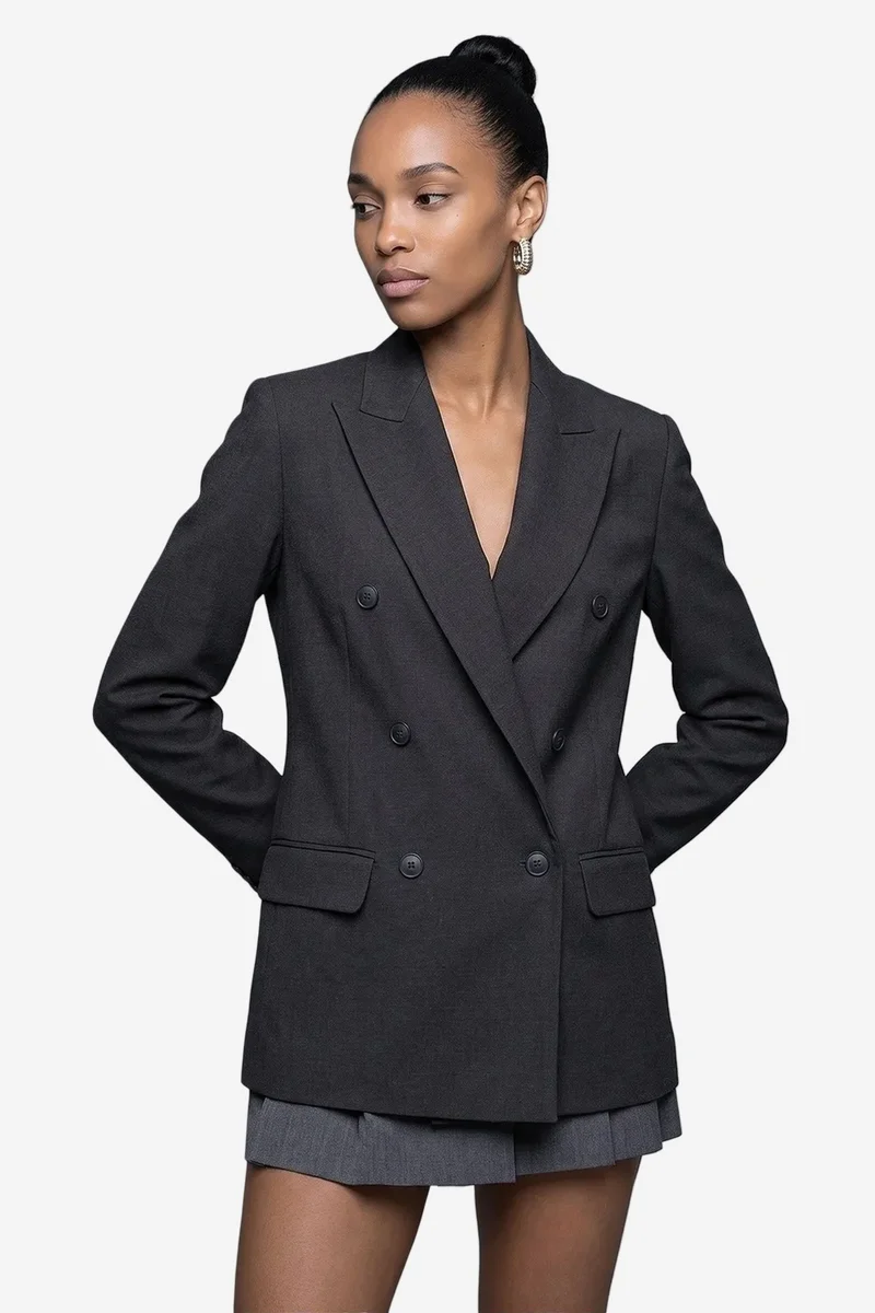 ديلفين DILVIN Women's Jacket