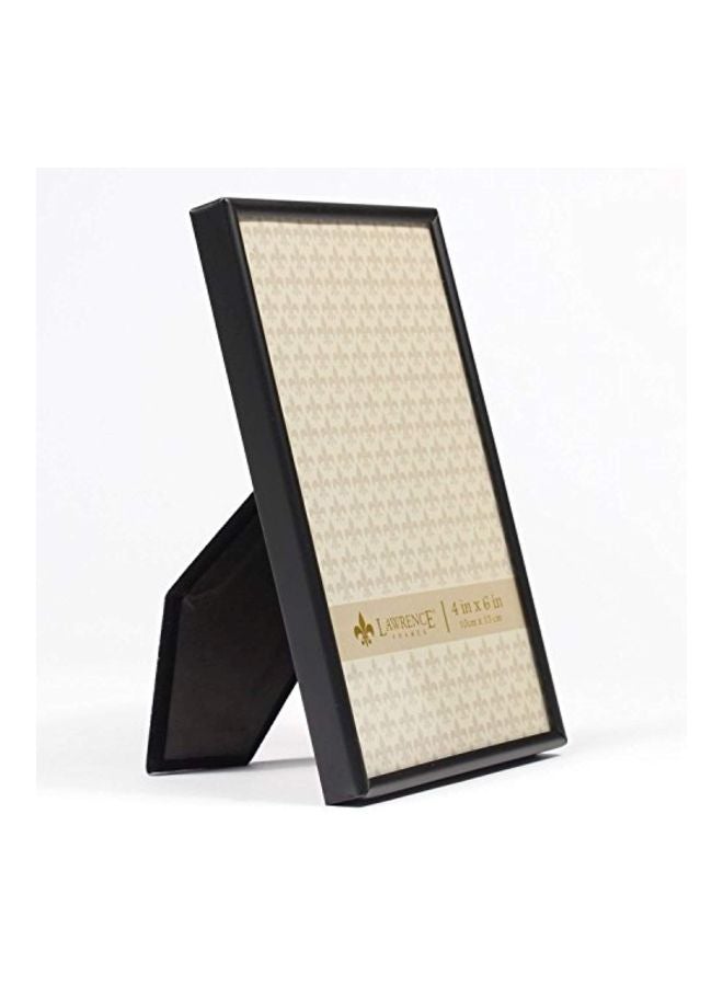 لورانس فرايمز إطار صورة للحائط والطاولة - Image 2