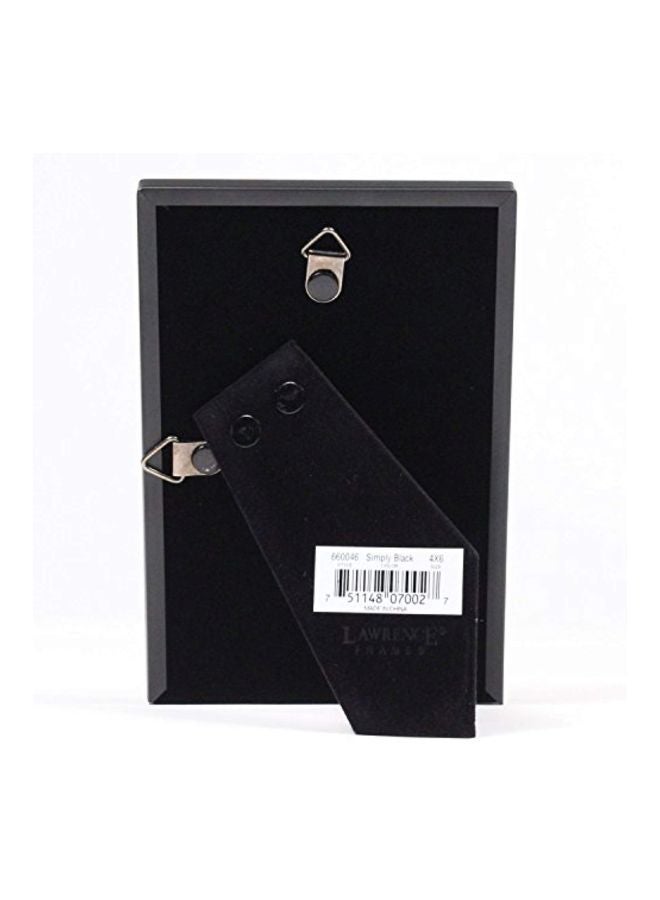 لورانس فرايمز إطار صورة للحائط والطاولة - Image 3