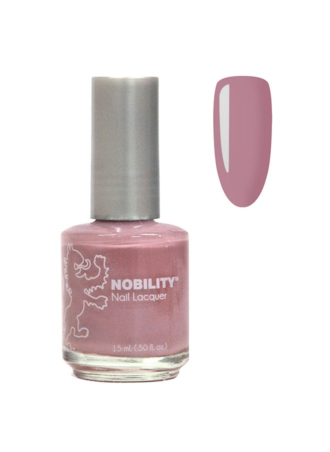 Lechat - Nail Polish 15ml Glossy Super Shine Nail Lacquer Fast Dry Long Lasting Nail Enamel Nobility Nail Paint No Need UV LED Lamp No curing Nail Color - Image 1