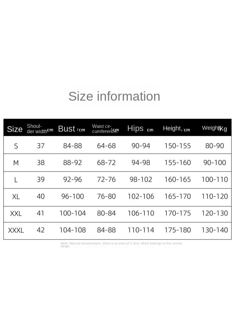 Loquat Rumi Hit Song Stage Outfit | Black Gold Sequin  Holographic KPOP Girl Group Cosplay Costume - Image 2