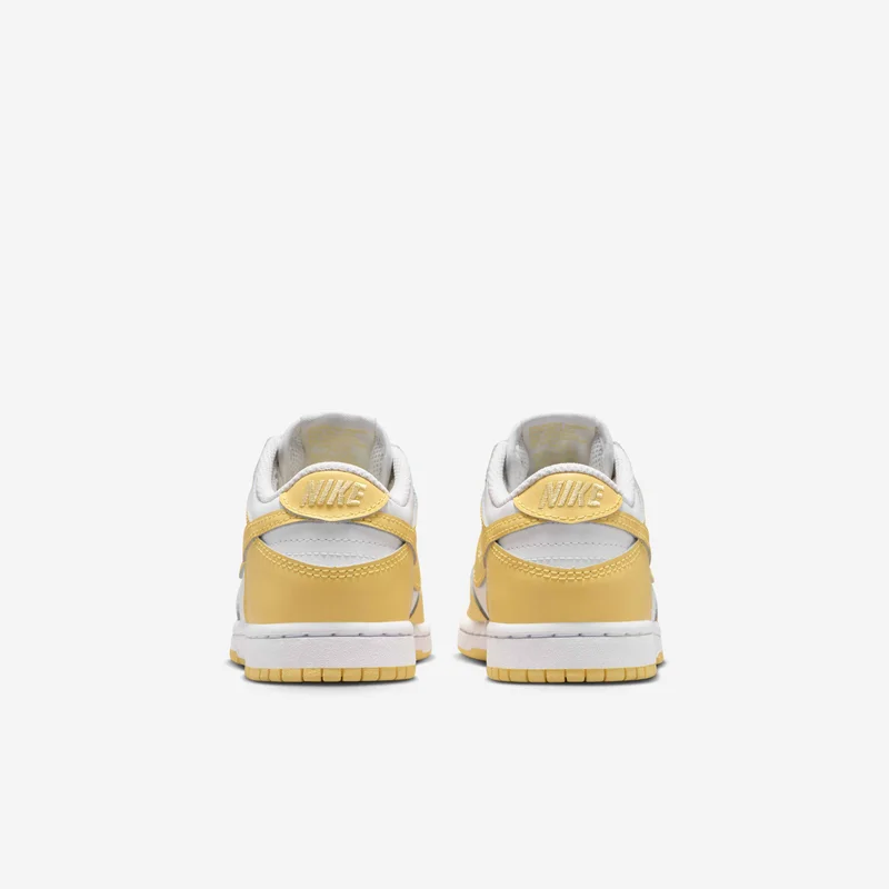 Nike Kids' Dunk Low Shoes