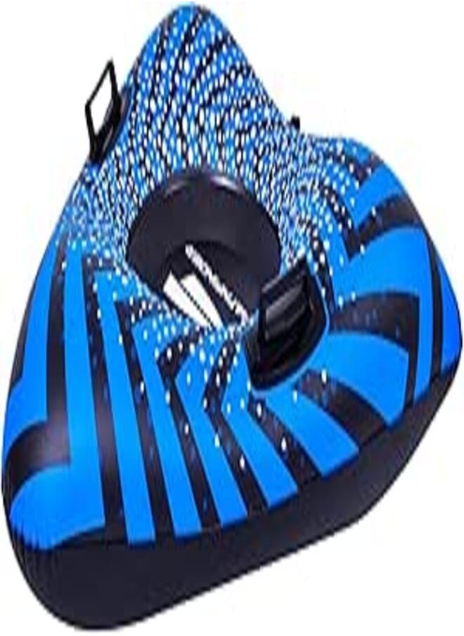 Jilong Jilong Water Tube Cold Resistant Material Heavy Duty PVC For Water Slide 100cm*100cm*30cm 