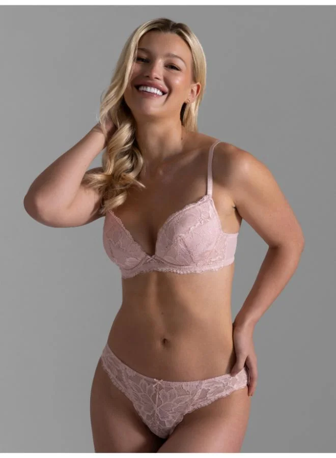 Dorina Brazillian