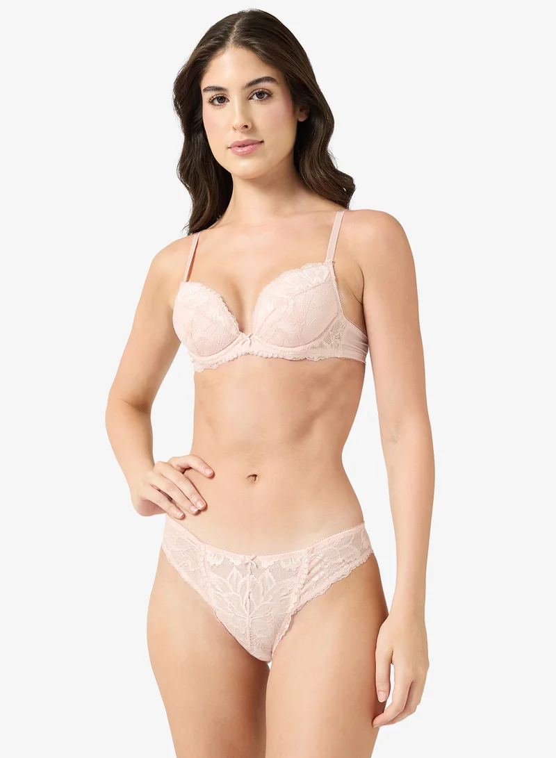 دورينا برازيلي