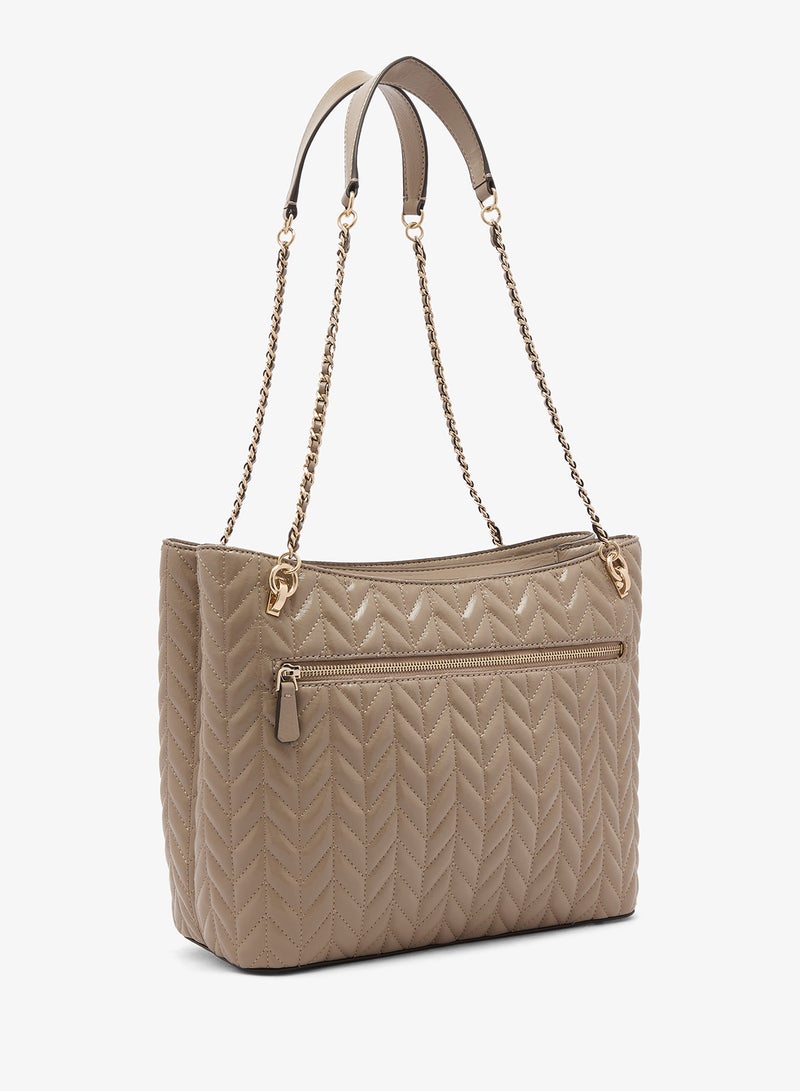 GUESS Cheryl Tote Bag - Image 2