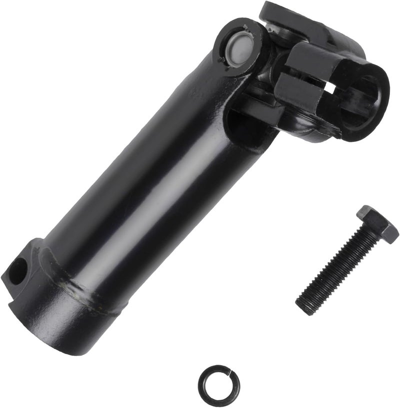 TUCAREST 425-280 Steering Column Intermediate Shaft for Dodge Ram 1500/2500/3500 (2006-2013) - Image 1