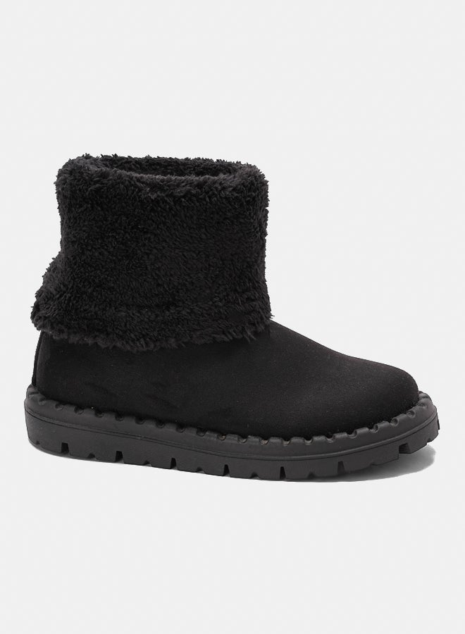 GRINTA Women Boot From Grinta - Image 1