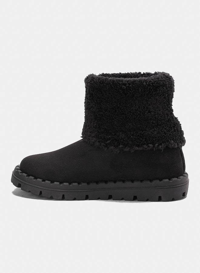 GRINTA Women Boot From Grinta - Image 4