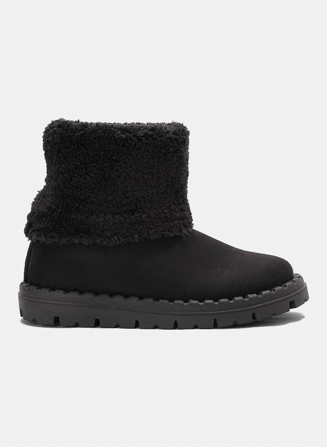 GRINTA Women Boot From Grinta - Image 3