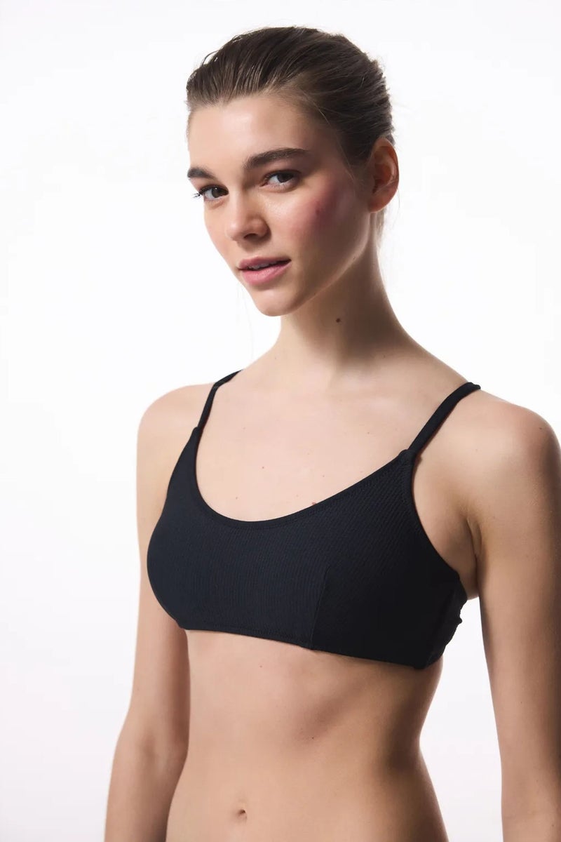 PENTI Mary Bra Bikini Top - Image 1