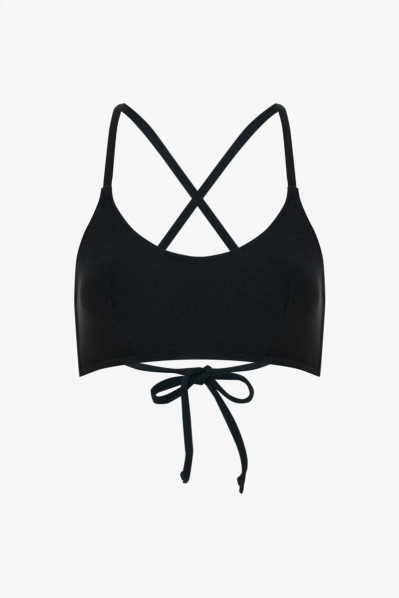 PENTI Mary Bra Bikini Top - Image 5