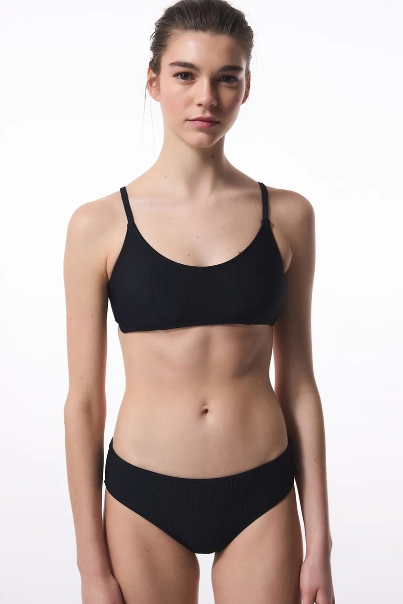 PENTI Mary Bra Bikini Top - Image 4
