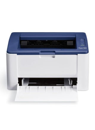 Phaser 3020 Monochrome Laser Printer USB WiFi - pzsku/Z264C135B22BAAAFFF711Z/45/_/1710453774/cac93730-098f-44e3-b154-07408d219d7f
