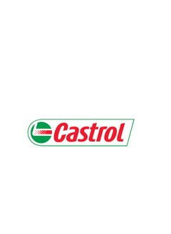 Castrol Castrol Magnatec 10W-40 Engine Oil - Instant Protection from First Start / Available (6 x 1L Bottles) & (12L Carton)  - Image 3