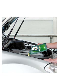Castrol Castrol Magnatec 10W-40 Engine Oil - Instant Protection from First Start / Available (6 x 1L Bottles) & (12L Carton)  - Image 4