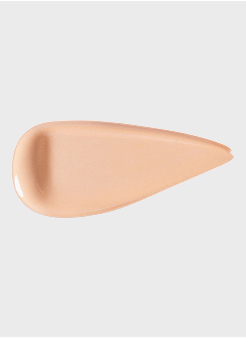 KIKO MILANO Daily Protection Bb Cream 01  - Image 2