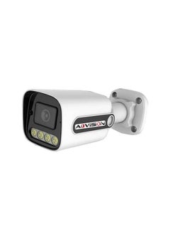 2Mp Indoor Camera-AD-202B-C–3.6