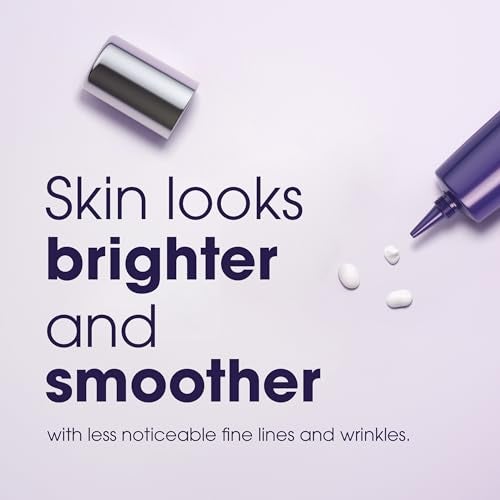 LUMIFY Eye Illuminations HydraGel Brightening Eye Cream Vitamin C Caffeine Niacinamide Hyaluronic Acid to Brighten Smooth Reduce the Look of Fine Lines Wrinkles 05 Oz 15 g - Image 3