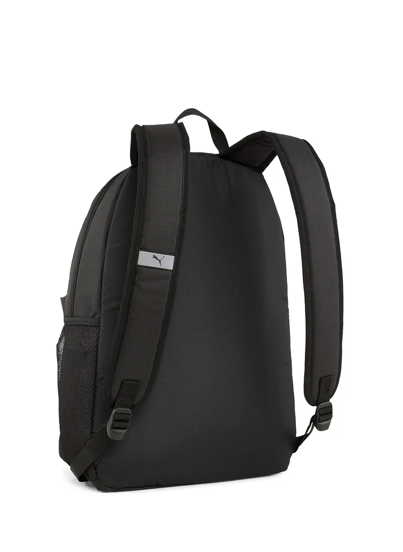 بوما Phase Backpack
