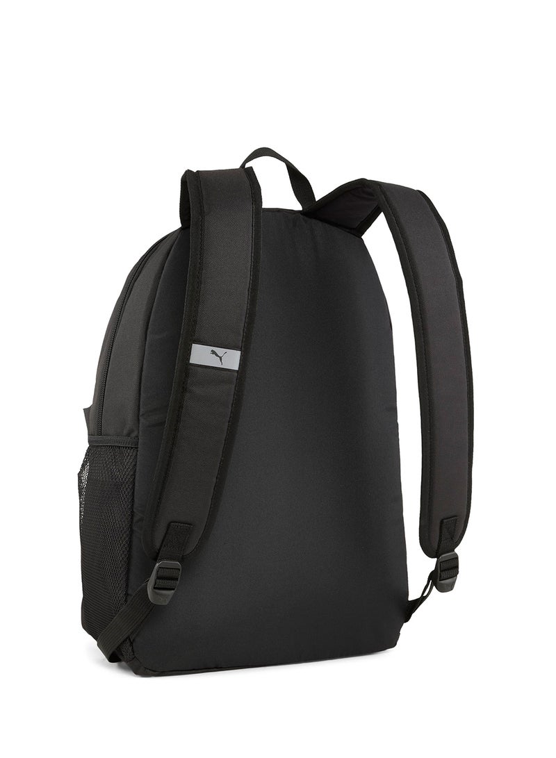 PUMA Phase Backpack - Image 2