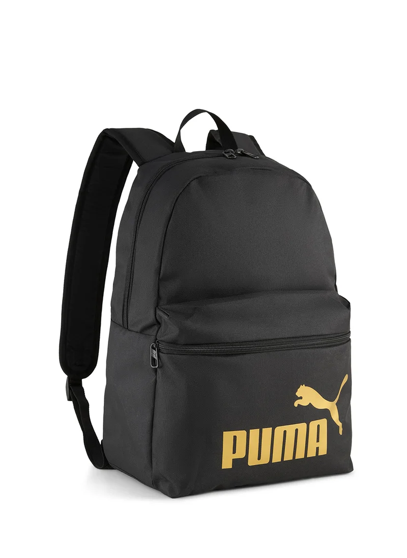 بوما Phase Backpack