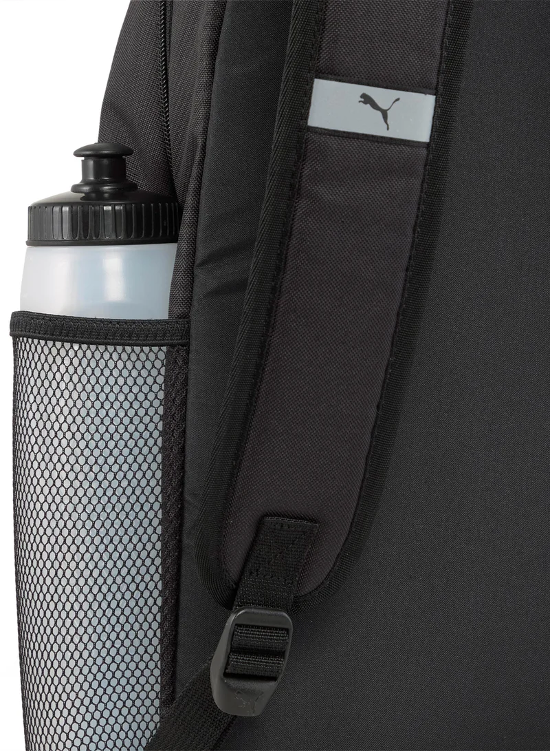 بوما حقيبة ظهر فيز