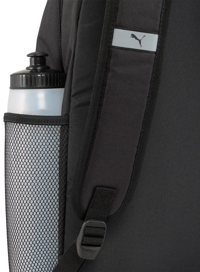 PUMA Phase Backpack - Image 3