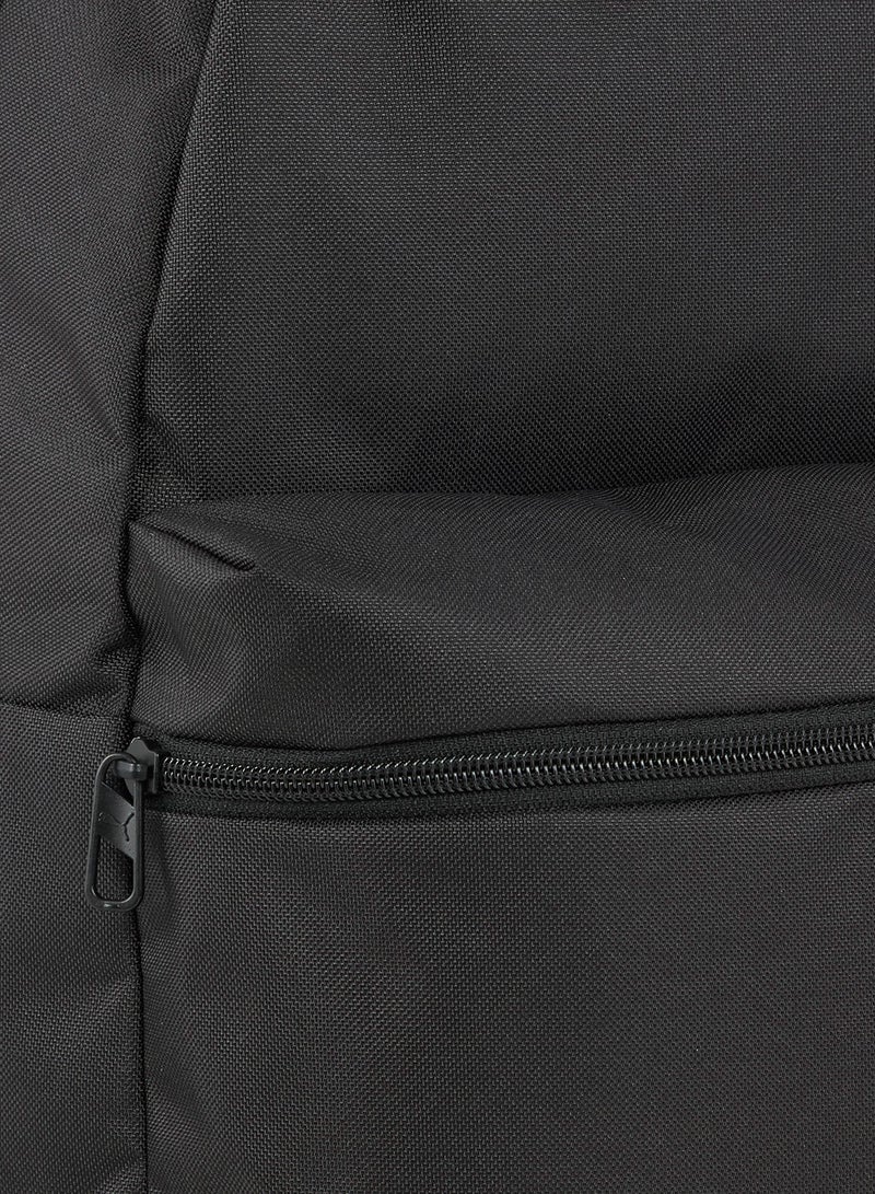 PUMA Phase Backpack - Image 4