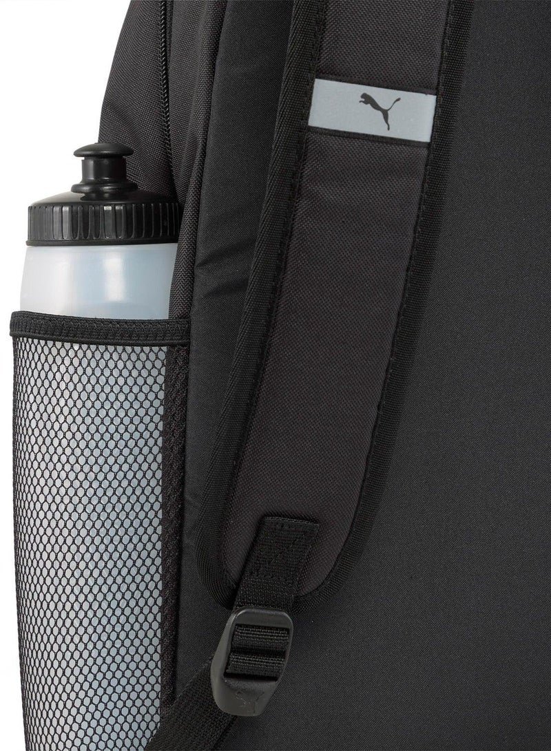 بوما حقيبة ظهر فيز - Image 3