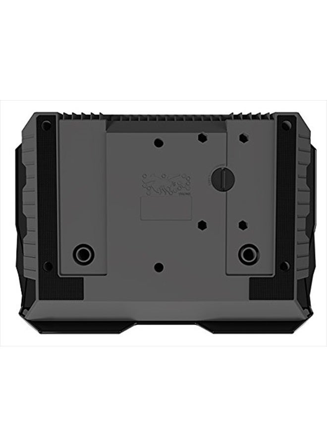 Drone Joystick for PlayStation 4 and PlayStation 3 and PC (Fighting Stick) Officially Licensed Sony Product