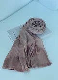 البنت الشرقية ورديp