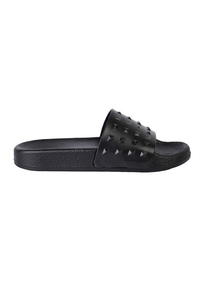 Comfy Cali Slipper - Image 1