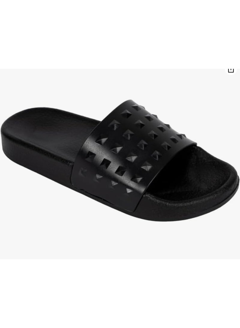 Comfy Cali Slipper - Image 2