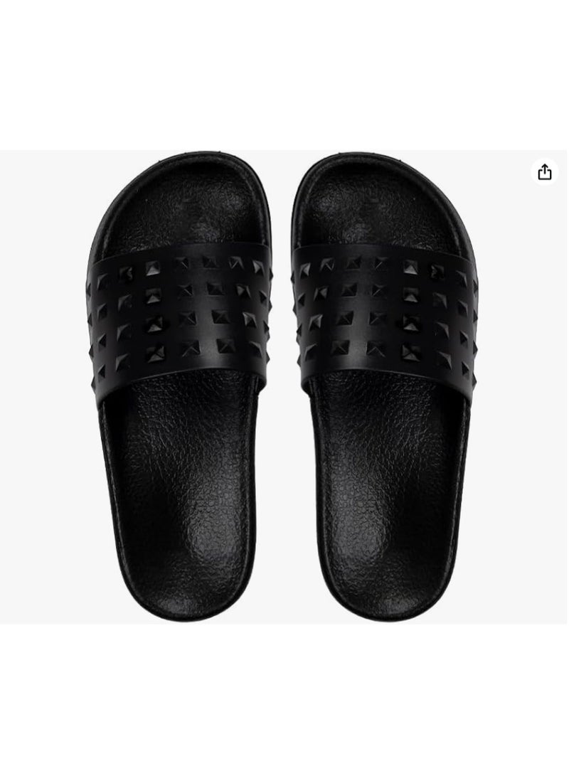 Comfy Cali Slipper - Image 3