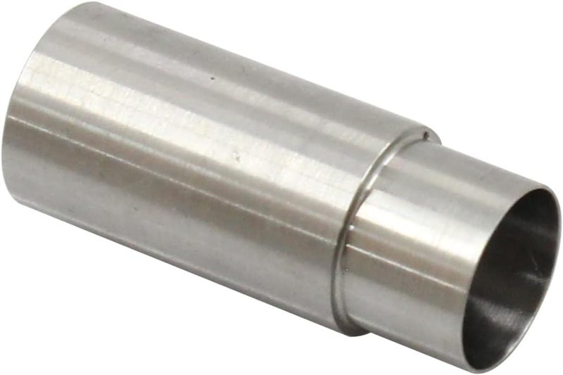 LVOUP Pressure Switch Rebuild Tool Kit - Image 2