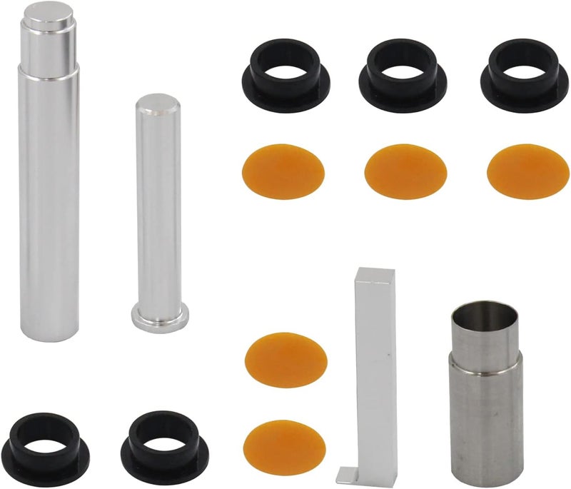 LVOUP Pressure Switch Rebuild Tool Kit - Image 1