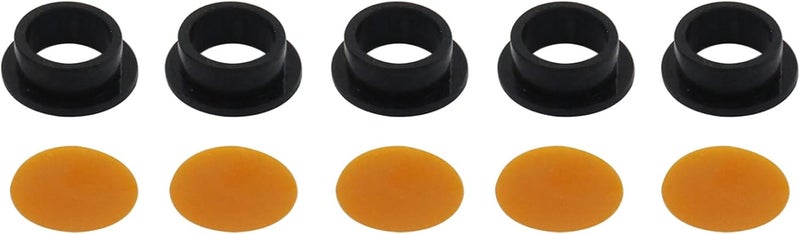 LVOUP Pressure Switch Rebuild Tool Kit - Image 3