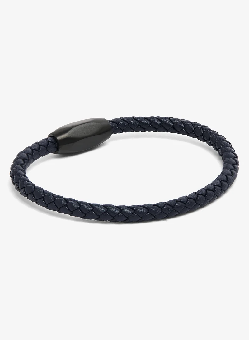 Seventy Five Skull Bracelet