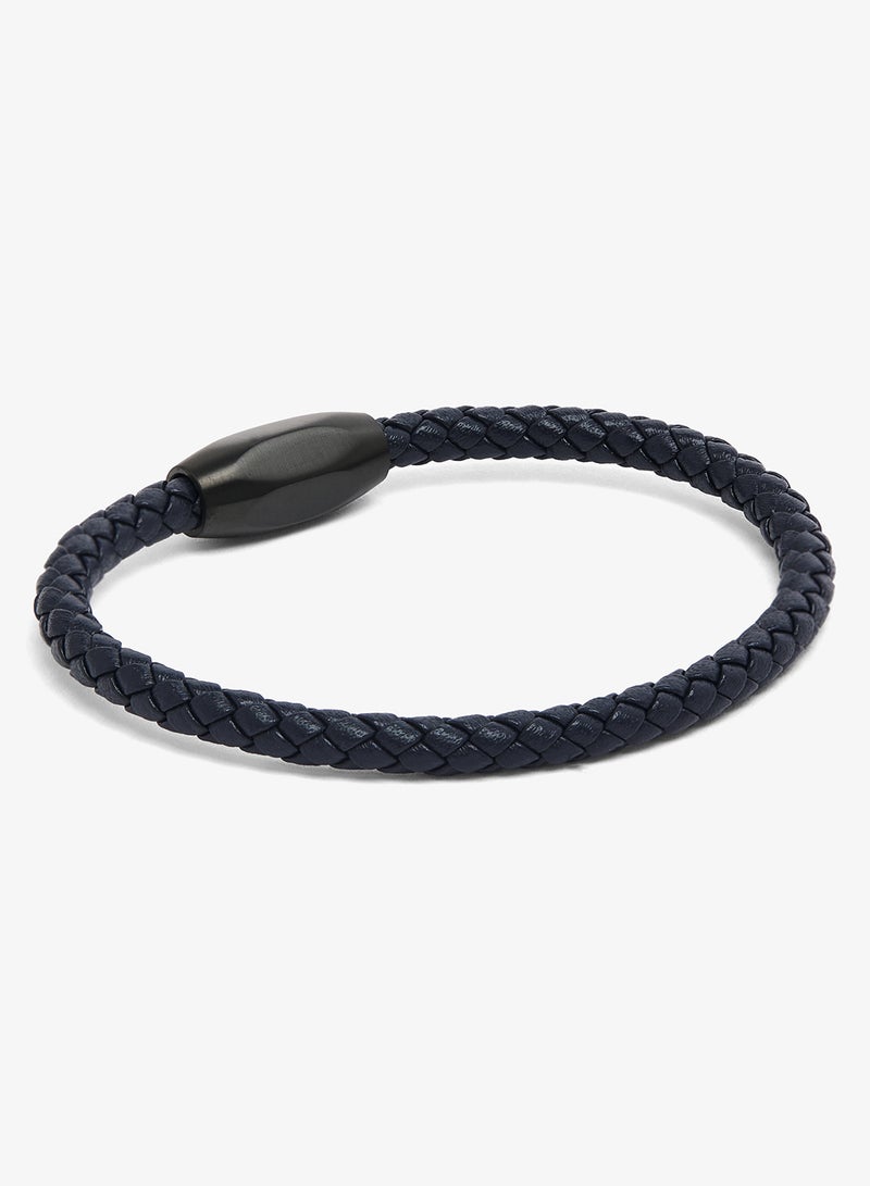 Seventy Five Skull Bracelet - Image 2