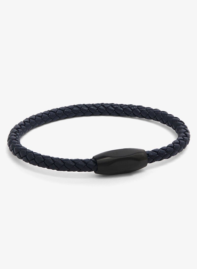 Seventy Five Skull Bracelet - Image 1