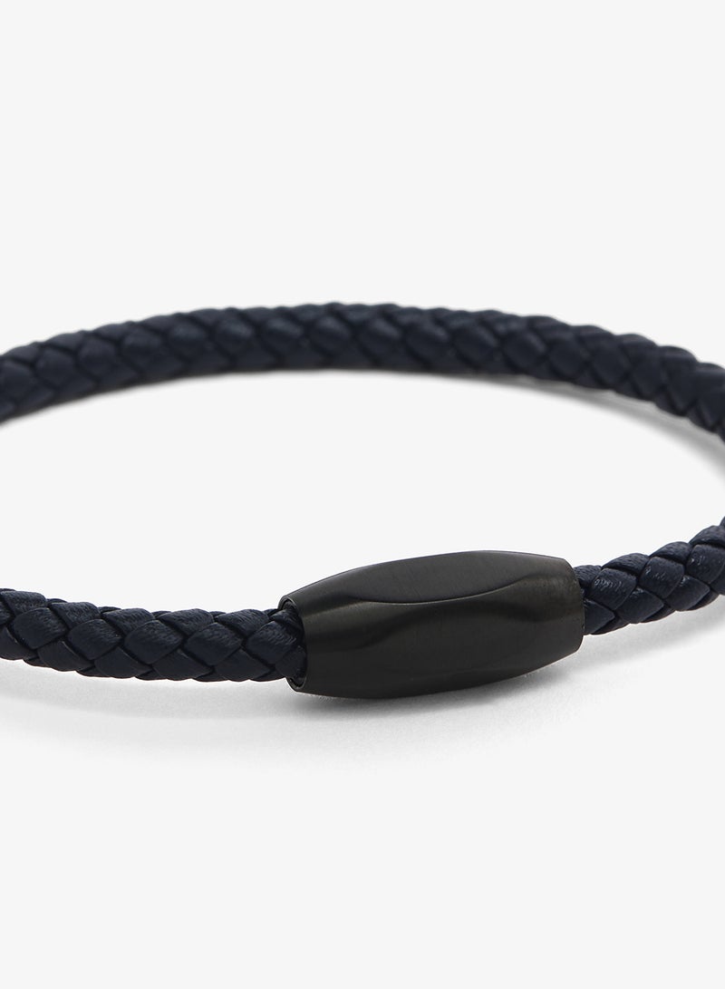 Seventy Five Skull Bracelet - Image 3