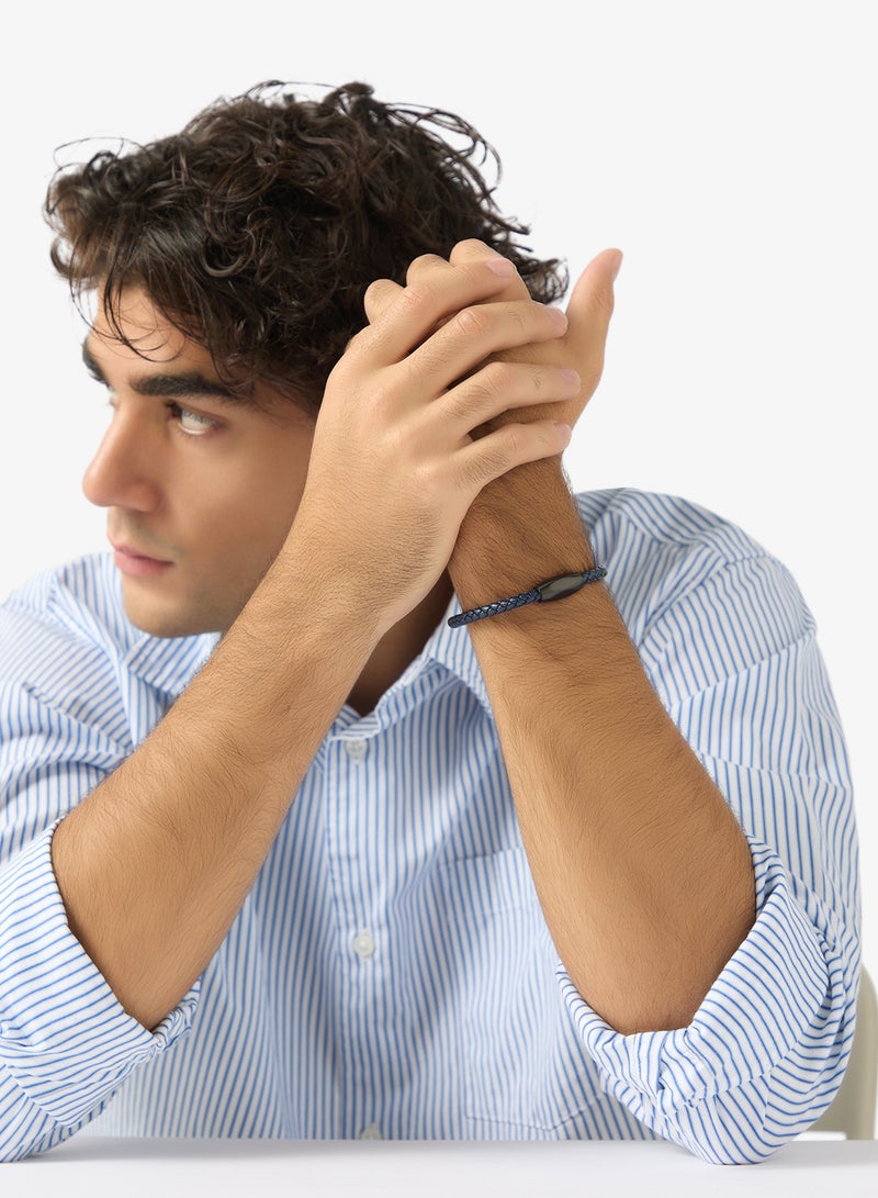 Seventy Five Skull Bracelet - Image 4