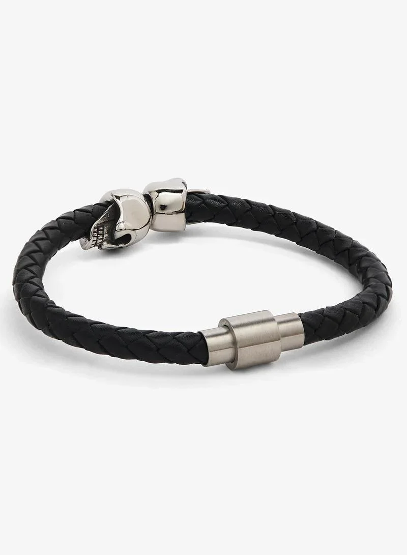 سفنتي فايف سوار جمجمة