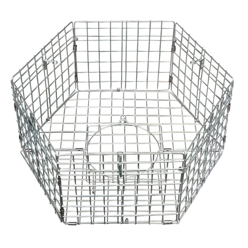Moultrie Varmint Guard II
