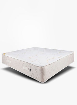 مرتبة  المانى 195x160 - pzsku/Z264D68DAB9DDAF056666Z/45/_/1660739371/3926c657-dcc5-4ad1-bf9d-8d2218b72511