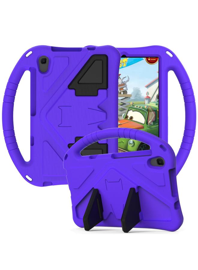 S-TOP Case For onn. 8 Tablet Gen 4 2024 EVA Shockproof Tablet Case with Holder - Image 1
