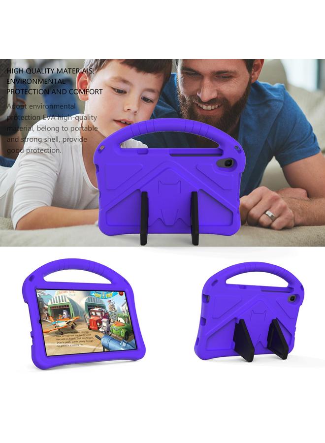 S-TOP Case For onn. 8 Tablet Gen 4 2024 EVA Shockproof Tablet Case with Holder - Image 3