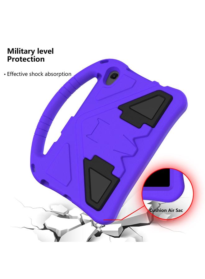 S-TOP Case For onn. 8 Tablet Gen 4 2024 EVA Shockproof Tablet Case with Holder - Image 5
